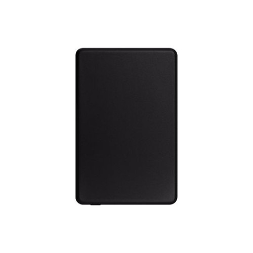 Внешний аккумулятор Атлантис (Atlantis) PD 5000mAh с функцией беспроводной зарядки 15W, черный