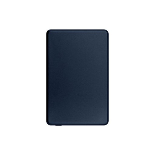 Внешний аккумулятор Атлантис (Atlantis) PD 5000mAh с функцией беспроводной зарядки 15W, синий