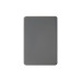 Внешний аккумулятор Оникс PD (Onyx PD) 5000mAh с функцией беспроводной зарядки 15W, серый