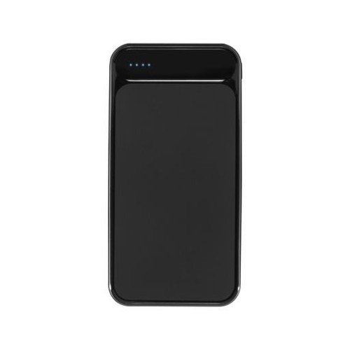 Внешний аккумулятор Старлайт Плюс НЕО (Starlight Plus NEO) 10000 mAh, черный