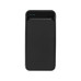 Внешний аккумулятор Старлайт Плюс НЕО (Starlight Plus NEO) 10000 mAh, черный