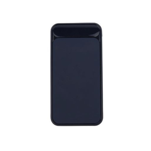 Внешний аккумулятор Старлайт Плюс НЕО (Starlight Plus NEO) 10000 mAh, синий