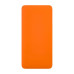 Внешний аккумулятор с подсветкой Анкор Плюс PD (Ancor PD Plus) 10000 mAh, оранжевый