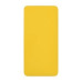 Внешний аккумулятор с подсветкой Анкор Плюс PD (Ancor PD Plus) 10000 mAh, желтый