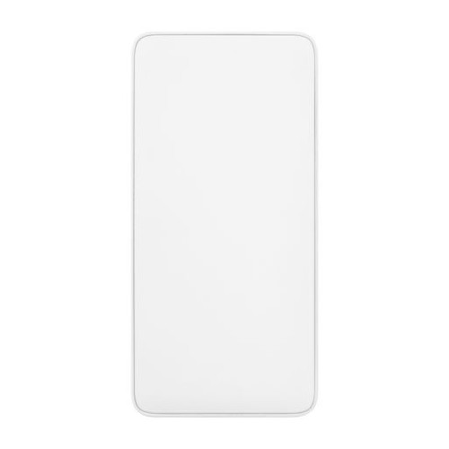 Внешний аккумулятор с подсветкой Анкор Плюс PD (Ancor PD Plus) 10000 mAh, белый