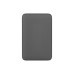 Внешний аккумулятор с подсветкой Анкор (Ancor) 5000 mAh, серый Внешний аккумулятор с подсветкой Анкор (Ancor) 5000 mAh, серый