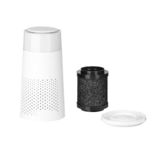 Сменный фильтр для очистителя воздуха Пьюр (Pure) Сменный фильтр для очистителя воздуха Пьюр (Pure)