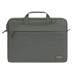 Сумка для ноутбука Милиорис (Migliores), серый/серый Сумка для ноутбука Милиорис (Migliores), серый/серый