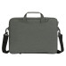 Сумка для ноутбука Милиорис (Migliores), серый/серый Сумка для ноутбука Милиорис (Migliores), серый/серый
