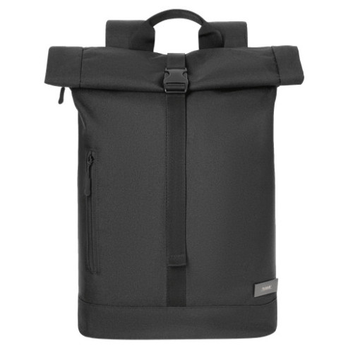 Рюкзак Монте (Monte), черный