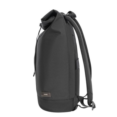 Рюкзак Монте (Monte), черный