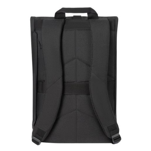 Рюкзак Монте (Monte), черный