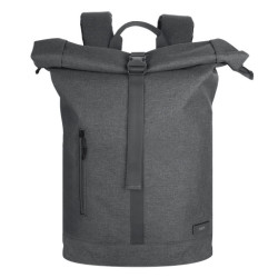 Рюкзак Монте (Monte), серый