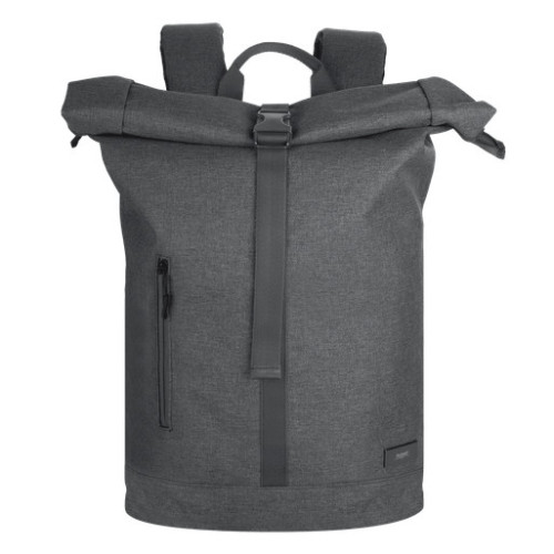 Рюкзак Монте (Monte), серый