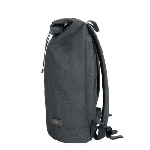 Рюкзак Монте (Monte), серый