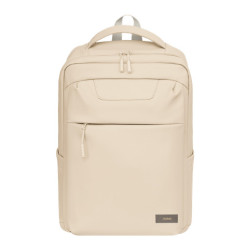 Рюкзак Честер (Chester), бежевый
