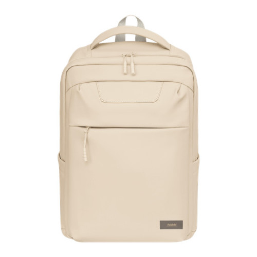 Рюкзак Честер (Chester), бежевый