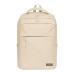 Рюкзак Честер (Chester), бежевый