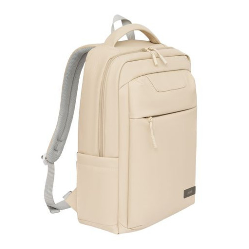 Рюкзак Честер (Chester), бежевый