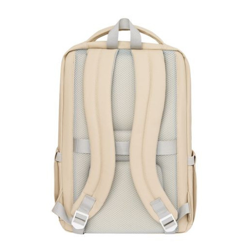 Рюкзак Честер (Chester), бежевый