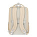 Рюкзак Честер (Chester), бежевый