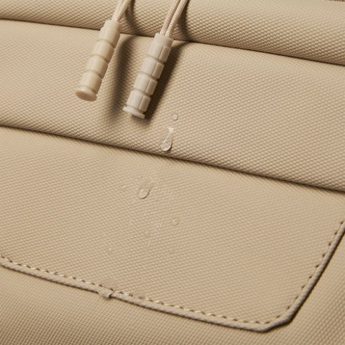 Рюкзак Честер (Chester), бежевый