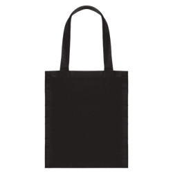 Сумка для покупок Эрба НЕО (Erba NEO), черная