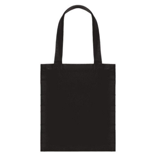 Сумка для покупок Эрба НЕО (Erba NEO), черная