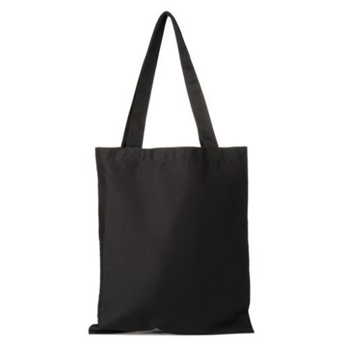 Сумка для покупок Эрба НЕО (Erba NEO), черная