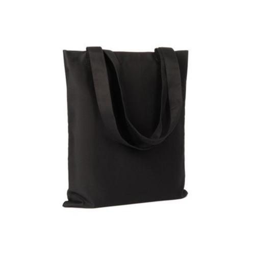 Сумка для покупок Эрба НЕО (Erba NEO), черная