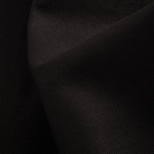 Сумка для покупок Эрба НЕО (Erba NEO), черная