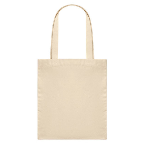 Сумка для покупок Эрба НЕО (Erba NEO), неокрашенная