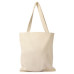 Сумка для покупок Эрба НЕО (Erba NEO), неокрашенная