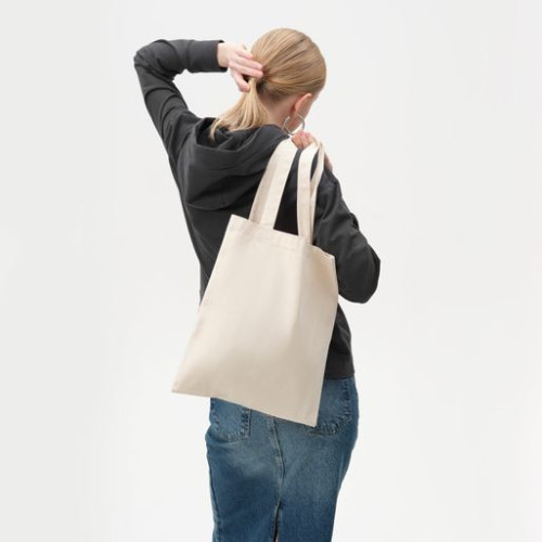 Сумка для покупок Эрба НЕО (Erba NEO), неокрашенная