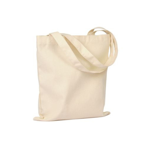 Сумка для покупок Эрба НЕО (Erba NEO), неокрашенная