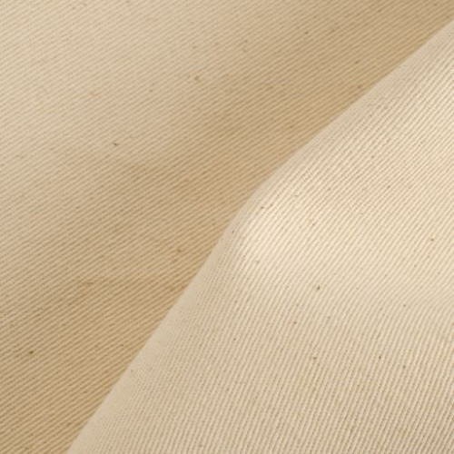 Сумка для покупок Эрба НЕО (Erba NEO), неокрашенная