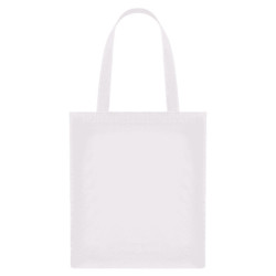 Сумка для покупок Эрба НЕО (Erba NEO), белая