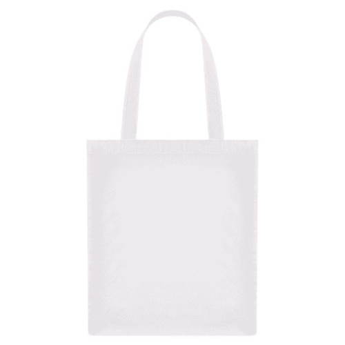 Сумка для покупок Эрба НЕО (Erba NEO), белая Сумка для покупок Эрба НЕО (Erba NEO), белая