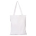 Сумка для покупок Эрба НЕО (Erba NEO), белая Сумка для покупок Эрба НЕО (Erba NEO), белая