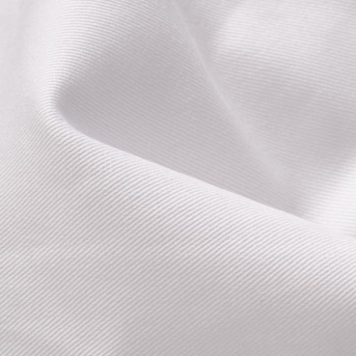 Сумка для покупок Эрба НЕО (Erba NEO), белая Сумка для покупок Эрба НЕО (Erba NEO), белая