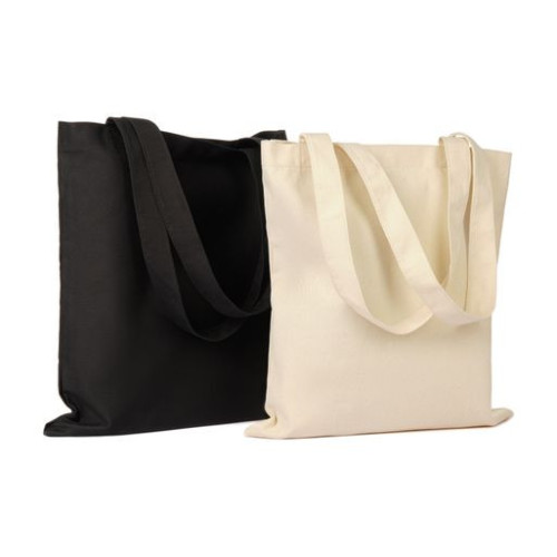 Сумка для покупок Эрба НЕО (Erba NEO), белая Сумка для покупок Эрба НЕО (Erba NEO), белая