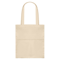 Сумка для покупок Тесса Нео (Tessa NEO), неокрашенная