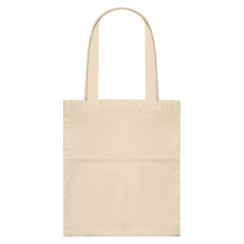 Сумка для покупок Тесса Нео (Tessa NEO), неокрашенная