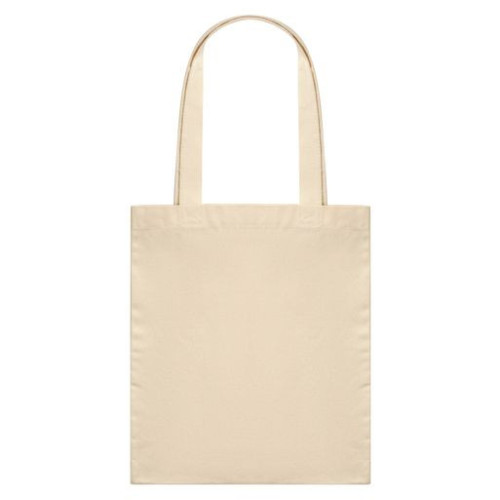 Сумка для покупок Тесса Нео (Tessa NEO), неокрашенная