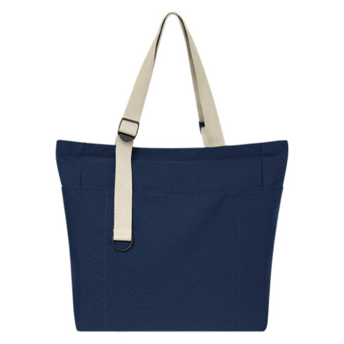 Сумка для покупок Сола (Sola), синяя