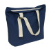 Сумка для покупок Сола (Sola), синяя