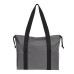 Сумка для покупок Раш (Rush), серая