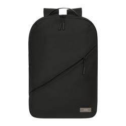 Рюкзак Нексус (Nexus), черный