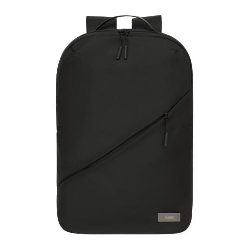 Рюкзак Нексус (Nexus), черный Рюкзак Нексус (Nexus), черный