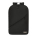 Рюкзак Нексус (Nexus), черный Рюкзак Нексус (Nexus), черный
